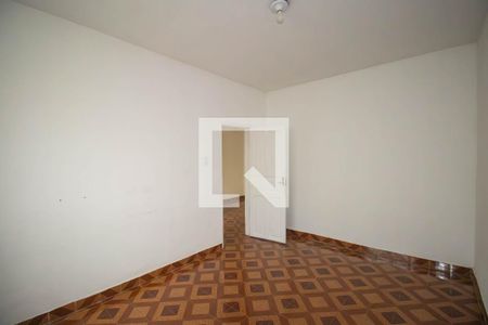 Quarto 1 de casa para alugar com 2 quartos, 70m² em Nova Cidade, São Gonçalo