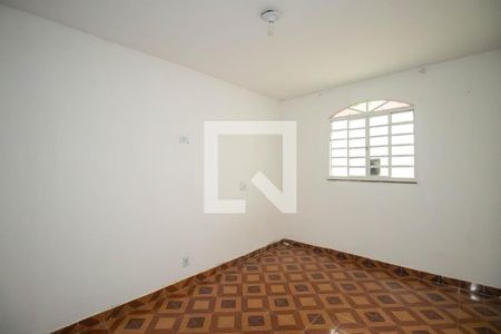 Quarto 1 de casa para alugar com 2 quartos, 70m² em Nova Cidade, São Gonçalo