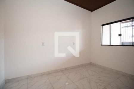 Quarto 1 de casa para alugar com 2 quartos, 89m² em Conjunto C, Brasília