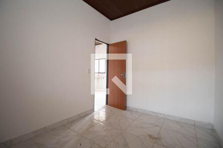 Quarto 1 de casa para alugar com 2 quartos, 89m² em Conjunto C, Brasília