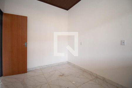 Quarto 1 de casa para alugar com 2 quartos, 89m² em Conjunto C, Brasília