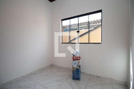 Quarto 2 de casa para alugar com 2 quartos, 89m² em Conjunto C, Brasília