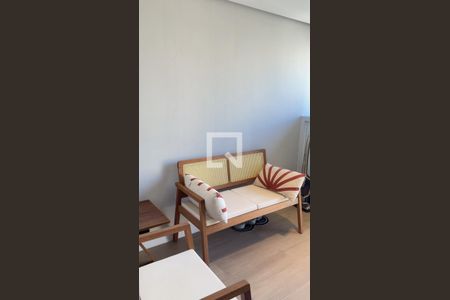 Quarto 2 de apartamento à venda com 4 quartos, 114m² em Centro, Diadema