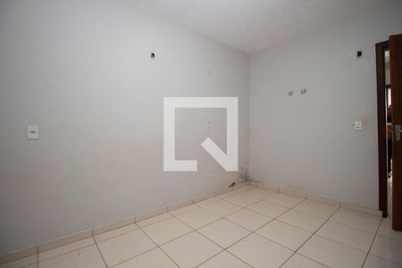 Quarto 1 de casa para alugar com 2 quartos, 50m² em Qnm 20, Brasília