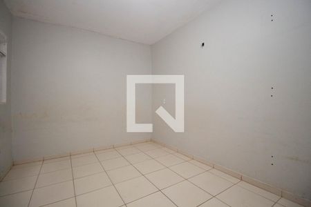 Quarto 1 de casa para alugar com 2 quartos, 50m² em Qnm 20, Brasília