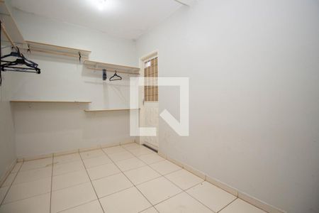 Quarto 2 de casa para alugar com 2 quartos, 50m² em Qnm 20, Brasília