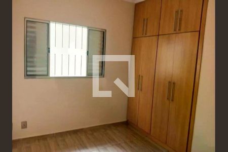 Casa para alugar com 3 quartos, 250m² em Vila Nova Teixeira, Campinas
