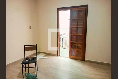 Casa para alugar com 3 quartos, 250m² em Vila Nova Teixeira, Campinas