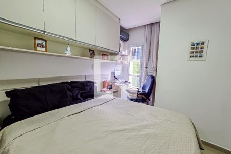 Apartamento à venda com 2 quartos, 100m² em Vila Metalúrgica, Santo André