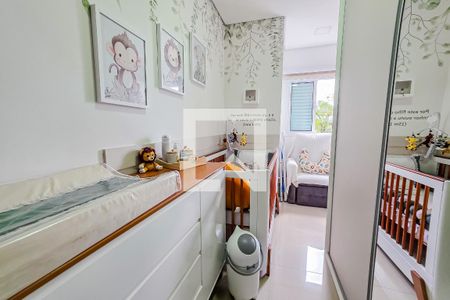 Apartamento à venda com 2 quartos, 100m² em Vila Metalúrgica, Santo André