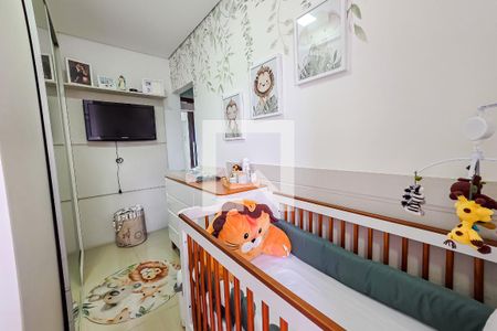 Apartamento à venda com 2 quartos, 100m² em Vila Metalúrgica, Santo André