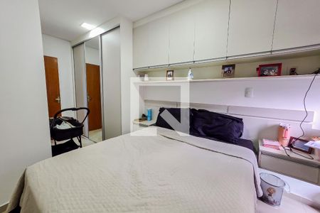 Apartamento à venda com 2 quartos, 100m² em Vila Metalúrgica, Santo André