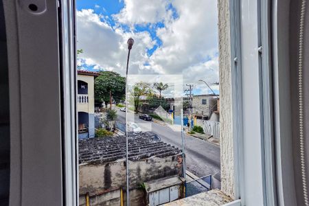 Apartamento à venda com 2 quartos, 100m² em Vila Metalúrgica, Santo André