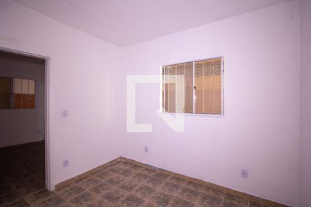 Quarto 1 de casa para alugar com 2 quartos, 70m² em Nova Cidade, São Gonçalo