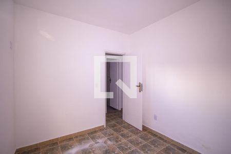 Quarto 2 de casa para alugar com 2 quartos, 70m² em Nova Cidade, São Gonçalo