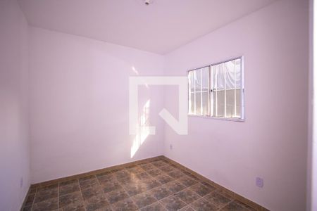 Quarto 2 de casa para alugar com 2 quartos, 70m² em Nova Cidade, São Gonçalo