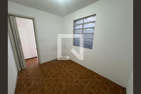 Quarto 1 de apartamento para alugar com 2 quartos, 63m² em Qna 18, Brasília