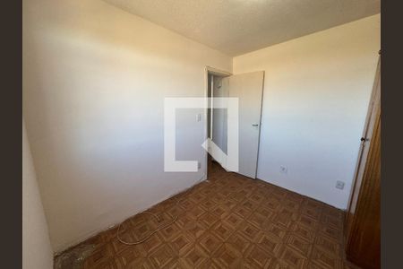 Quarto 2 de apartamento para alugar com 2 quartos, 63m² em Qna 18, Brasília