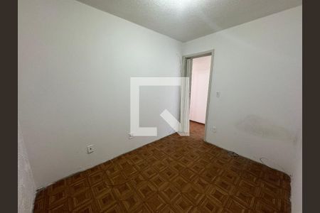 Quarto 1 de apartamento para alugar com 2 quartos, 63m² em Qna 18, Brasília