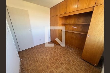Quarto 2 de apartamento para alugar com 2 quartos, 63m² em Qna 18, Brasília