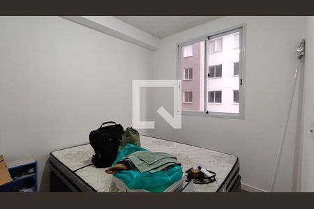 Apartamento para alugar com 2 quartos, 34m² em Vila Pirituba, São Paulo