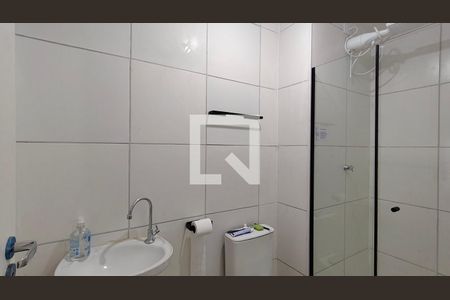 Apartamento para alugar com 2 quartos, 34m² em Vila Pirituba, São Paulo