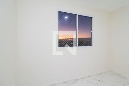 Quarto 1 de apartamento para alugar com 2 quartos, 42m² em Vila Princesa Isabel, São Paulo