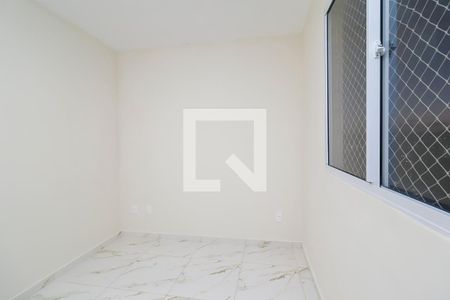 Quarto 1 de apartamento para alugar com 2 quartos, 42m² em Vila Princesa Isabel, São Paulo