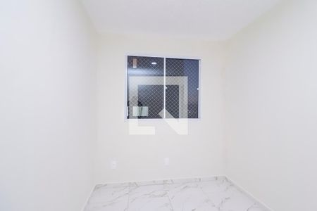 Quarto 2 de apartamento para alugar com 2 quartos, 42m² em Vila Princesa Isabel, São Paulo