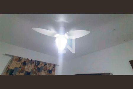 Casa para alugar com 1 quarto, 56m² em São Pedro, Osasco
