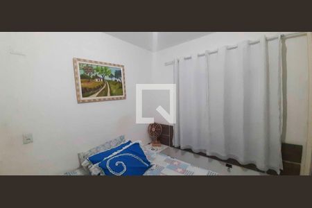 Casa para alugar com 1 quarto, 56m² em São Pedro, Osasco