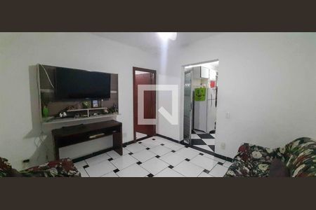Casa para alugar com 1 quarto, 56m² em São Pedro, Osasco