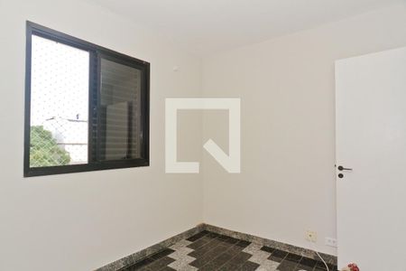 Quarto 2 de apartamento para alugar com 2 quartos, 50m² em Parque Mandaqui, São Paulo