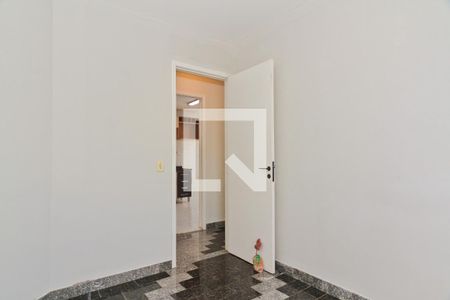 Quarto 1 de apartamento para alugar com 2 quartos, 50m² em Parque Mandaqui, São Paulo