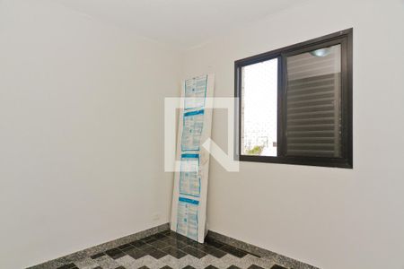 Quarto 2 de apartamento para alugar com 2 quartos, 50m² em Parque Mandaqui, São Paulo