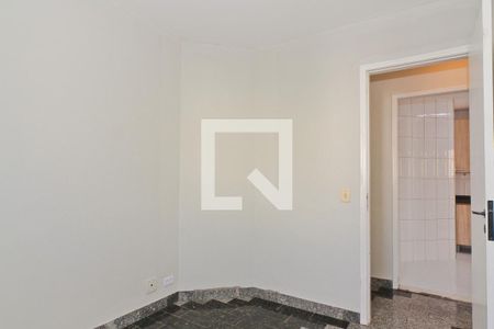 Quarto 1 de apartamento para alugar com 2 quartos, 50m² em Parque Mandaqui, São Paulo