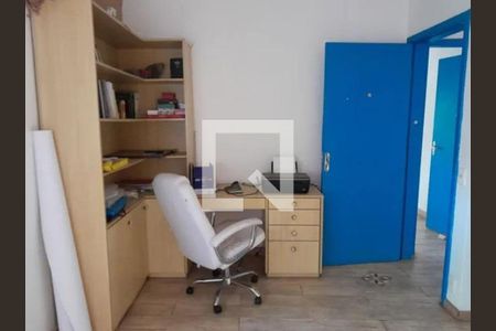 Casa à venda com 5 quartos, 750m² em Rolinópolis, São Paulo