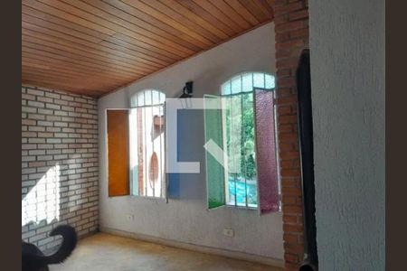 Casa à venda com 5 quartos, 750m² em Rolinópolis, São Paulo