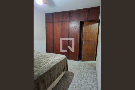 Quarto de casa para alugar com 3 quartos, 252m² em Planalto Verde, Ribeirão Preto