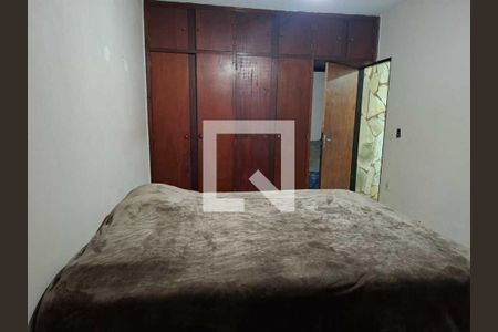 Quarto de casa para alugar com 3 quartos, 252m² em Planalto Verde, Ribeirão Preto