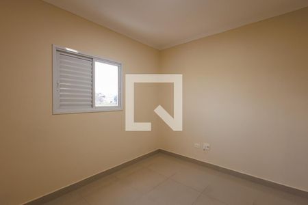 Suíte de apartamento para alugar com 3 quartos, 82m² em Bel Recanto, Taubaté