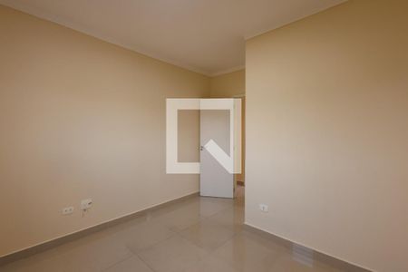 Suíte de apartamento para alugar com 3 quartos, 82m² em Bel Recanto, Taubaté