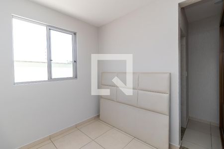 Quarto 2 de apartamento para alugar com 2 quartos, 77m² em Rio Branco, Belo Horizonte