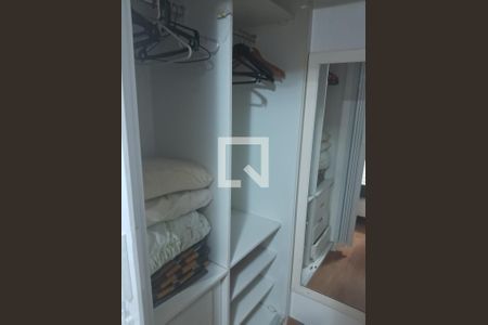 Sala/Quarto de apartamento para alugar com 1 quarto, 38m² em Campos Elíseos, São Paulo