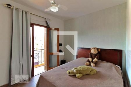 Foto 08 de casa à venda com 3 quartos, 315m² em Jardim Londrina, São Paulo