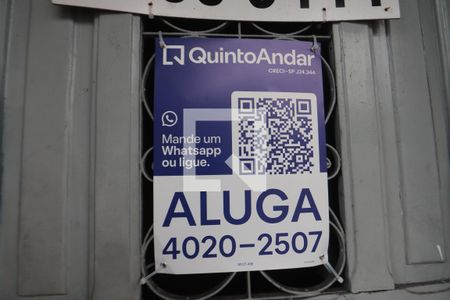 Apartamento para alugar com 2 quartos, 84m² em Vila Prudente, São Paulo