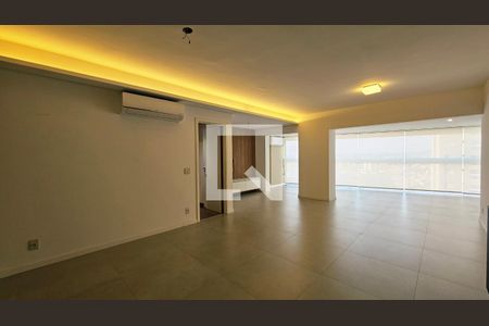 Apartamento à venda com 3 quartos, 158m² em Jardim Messina, Jundiaí