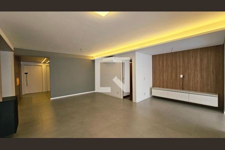 Apartamento à venda com 3 quartos, 158m² em Jardim Messina, Jundiaí