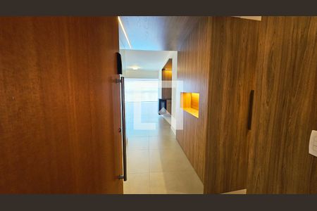 Apartamento à venda com 3 quartos, 158m² em Jardim Messina, Jundiaí