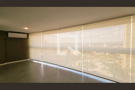 Apartamento à venda com 3 quartos, 158m² em Jardim Messina, Jundiaí